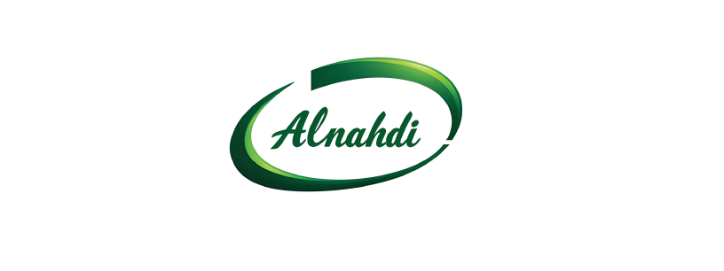 Al Nahdi Trading Est.