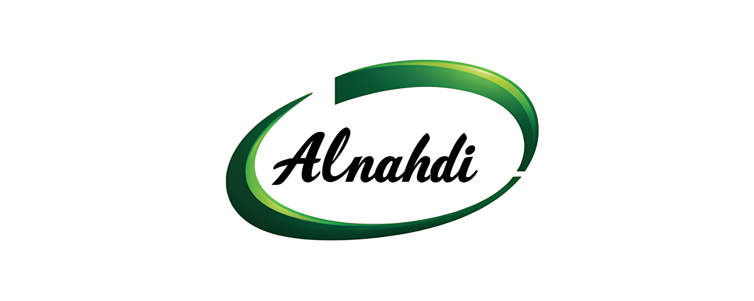 Al Nahdi Trading Est.