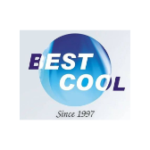 bestcool