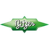 bitzer