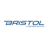 Bristol