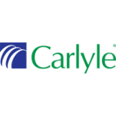 carlyle