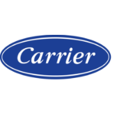 Carrier
