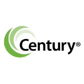 Century