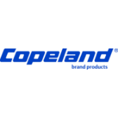 Copeland