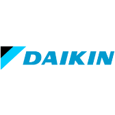 daikin