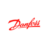 Danfoss