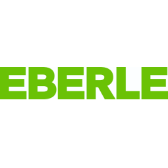 Eberle