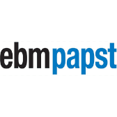 EBM