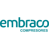 embraco