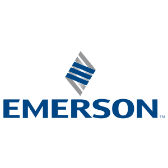 Emerson
