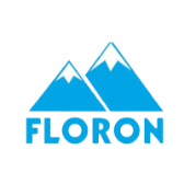 Floron