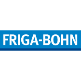 friga