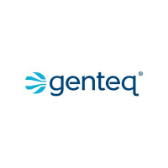 genteq