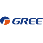 gree