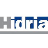 hidria