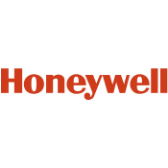Honeywell