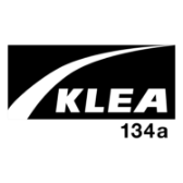 Klea