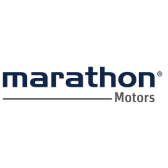 Marathon