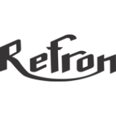 refron