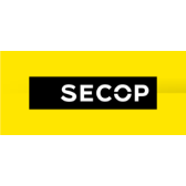secop