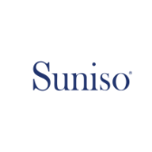 suniso