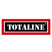 Totaline