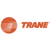 Trane