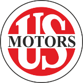 us-motors