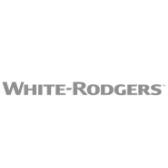 rodgers