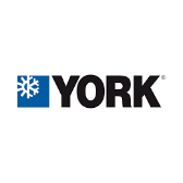 york