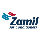 Zamil