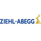 ziehl